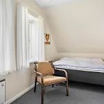 615-thisted-julius-poulsens-vej-7 Thisted