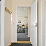 615-thisted-julius-poulsens-vej-7 *