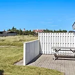 615-thisted-julius-poulsens-vej-7