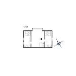 Vakantiehuis 615-thisted-julius-poulsens-vej-7