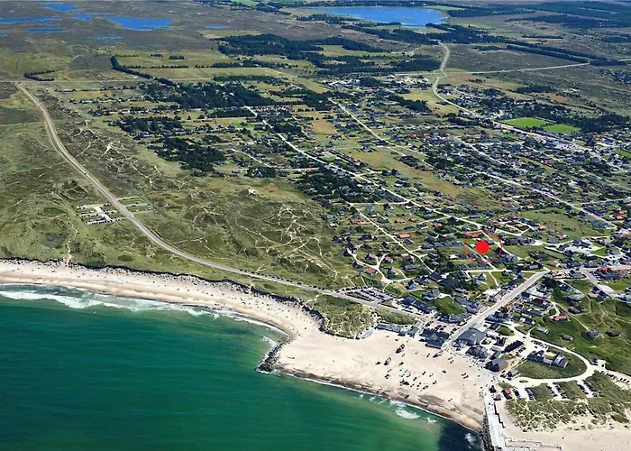 615-thisted-julius-poulsens-vej-7 Thisted